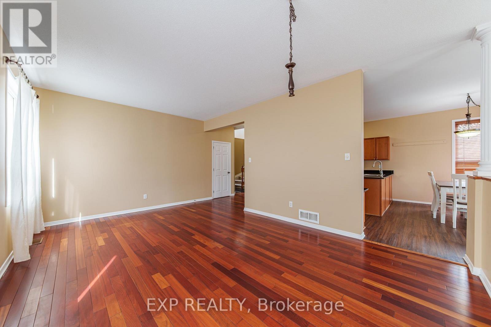 356 West Ridge Drive, Ottawa, Ontario  K2S 2G8 - Photo 7 - X13026546