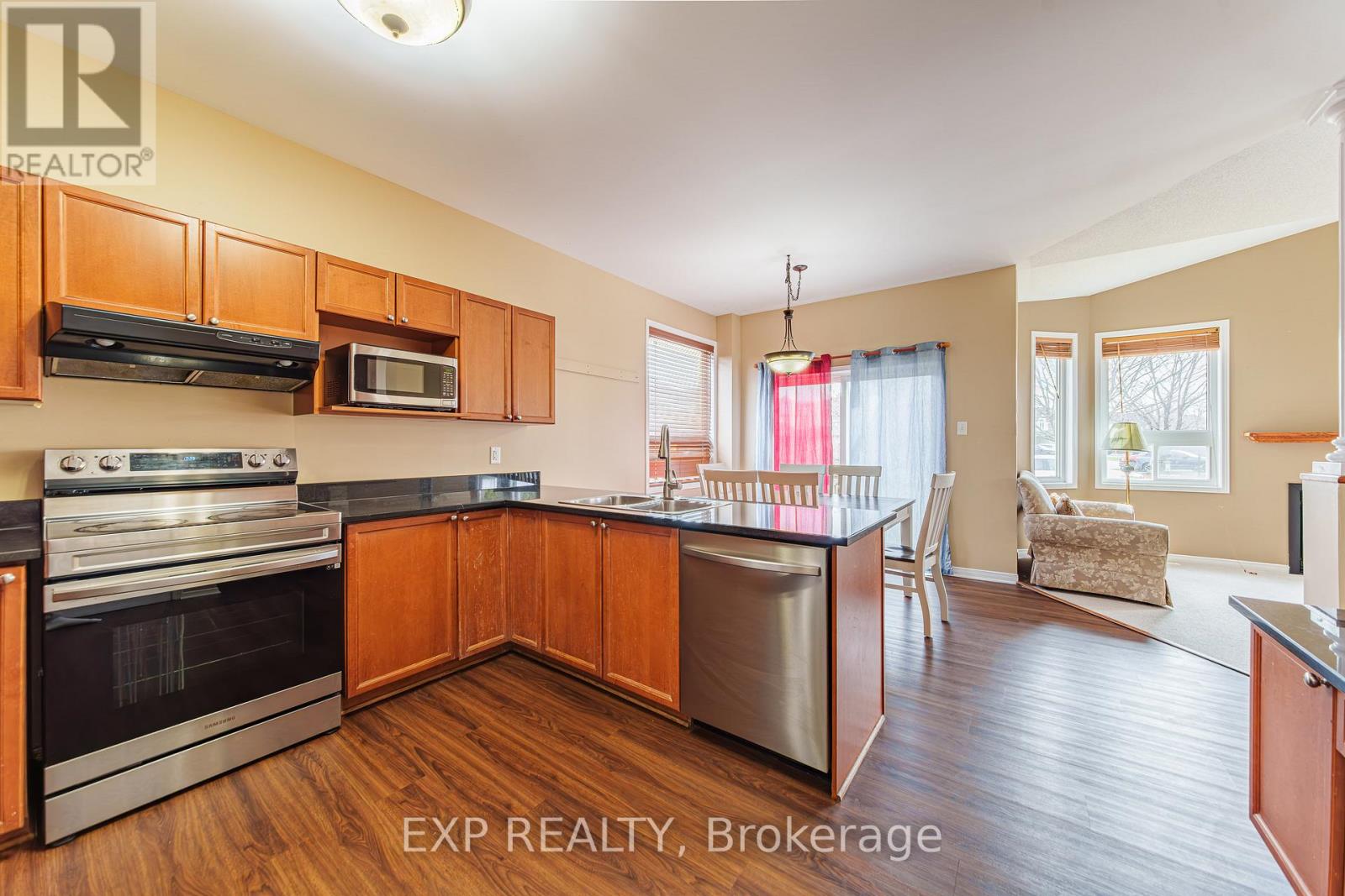 356 West Ridge Drive, Ottawa, Ontario  K2S 2G8 - Photo 8 - X13026546