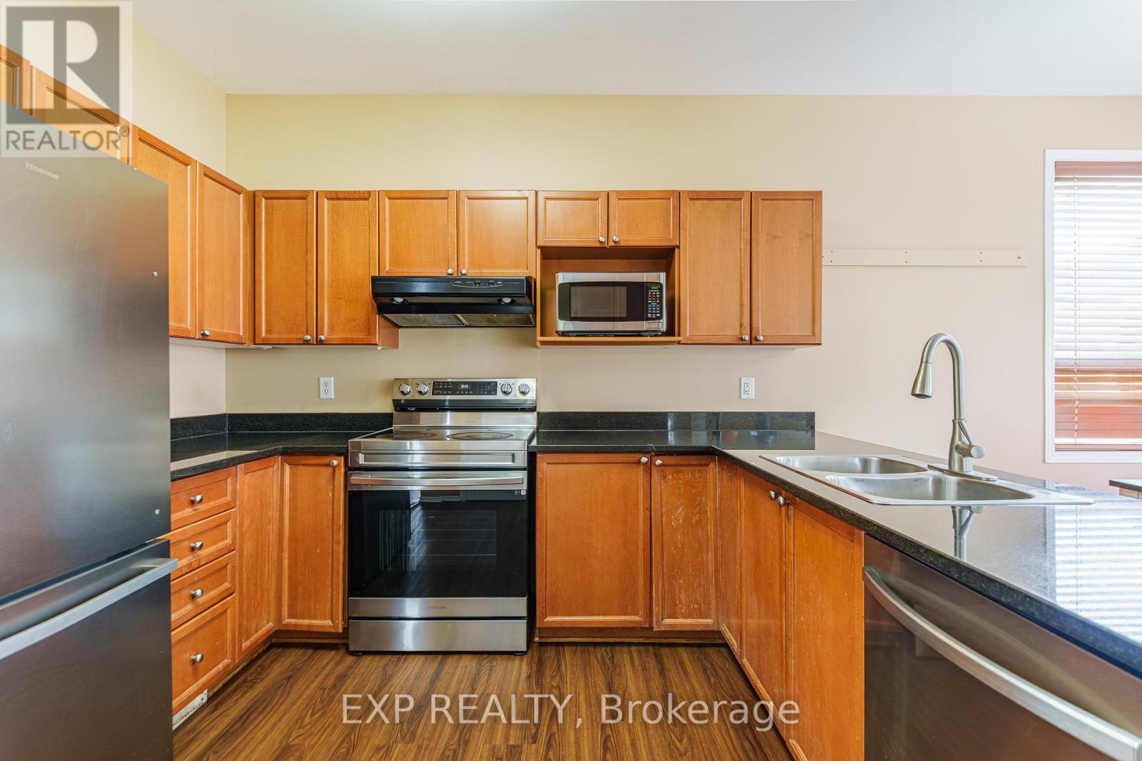 356 West Ridge Drive, Ottawa, Ontario  K2S 2G8 - Photo 9 - X13026546