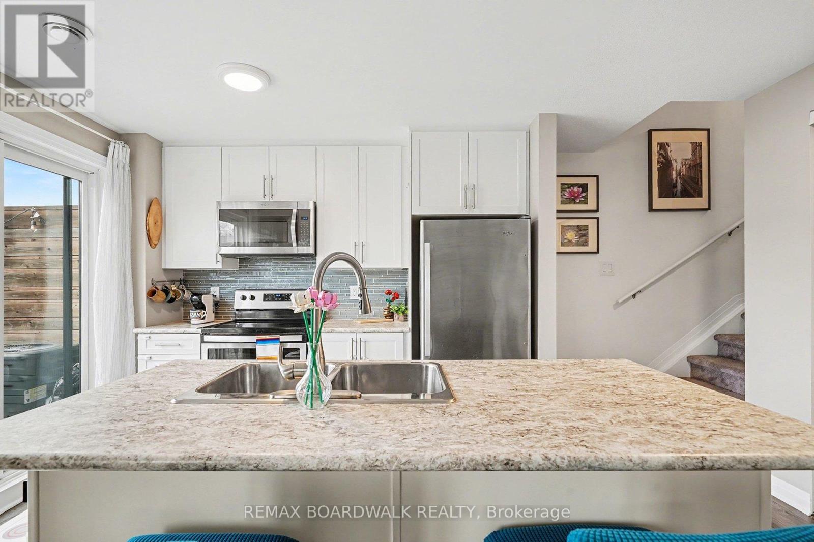 36 - 454 Via Verona Street, Ottawa, Ontario  K2J 6B3 - Photo 10 - X13026548