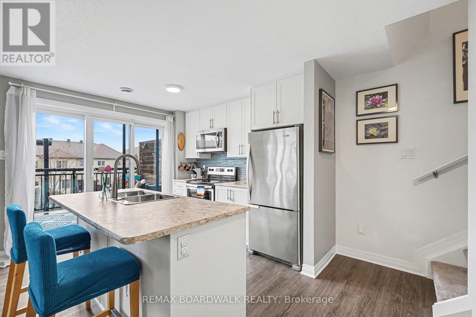 36 - 454 Via Verona Street, Ottawa, Ontario  K2J 6B3 - Photo 11 - X13026548