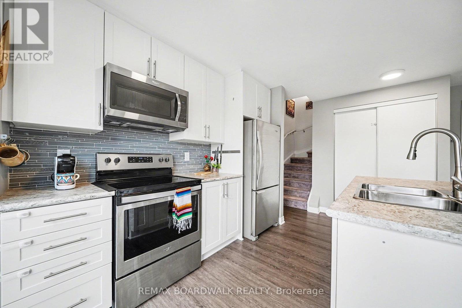 36 - 454 Via Verona Street, Ottawa, Ontario  K2J 6B3 - Photo 12 - X13026548