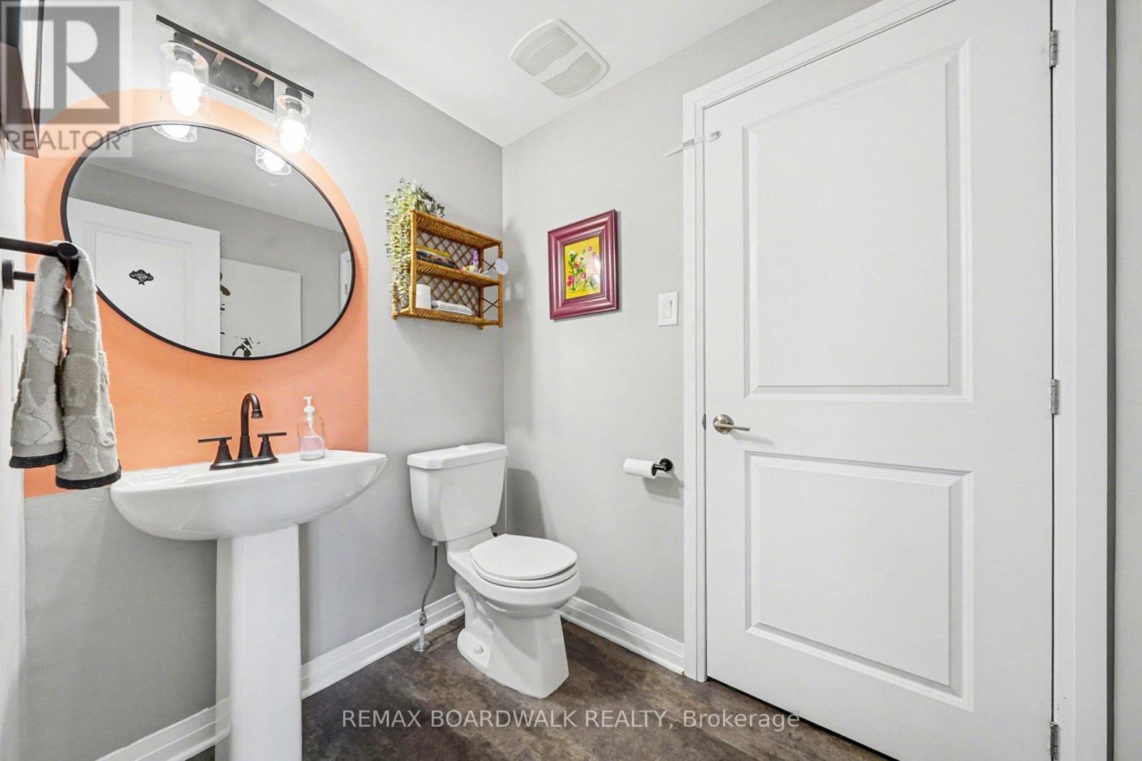 36 - 454 Via Verona Street, Ottawa, Ontario  K2J 6B3 - Photo 15 - X13026548