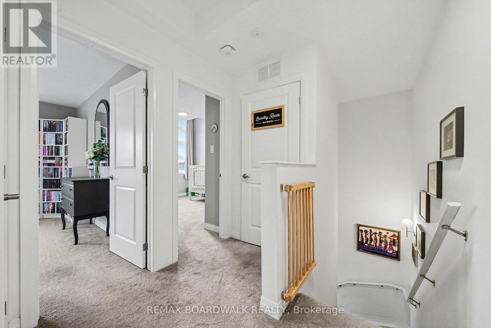 36 - 454 Via Verona Street, Ottawa, Ontario  K2J 6B3 - Photo 16 - X13026548