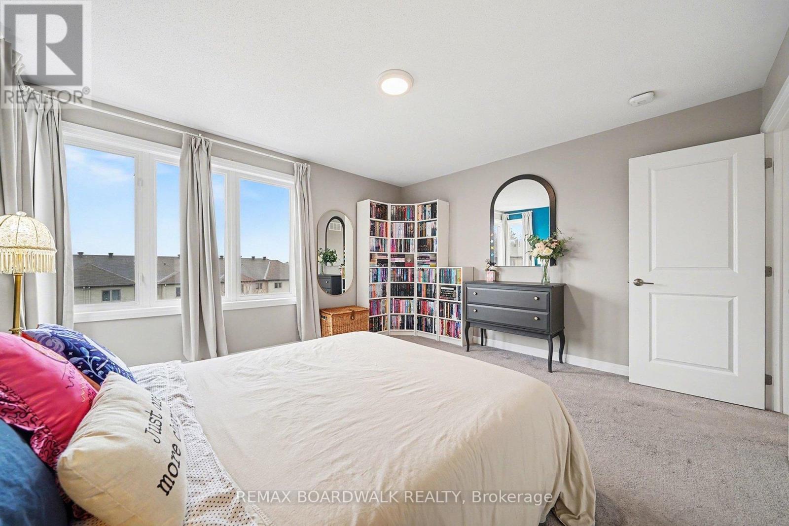 36 - 454 Via Verona Street, Ottawa, Ontario  K2J 6B3 - Photo 17 - X13026548