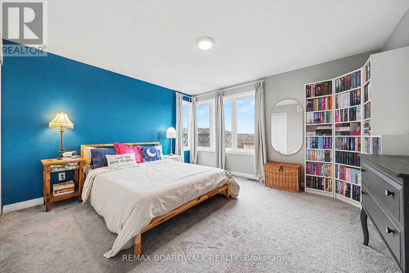 36 - 454 Via Verona Street, Ottawa, Ontario  K2J 6B3 - Photo 18 - X13026548