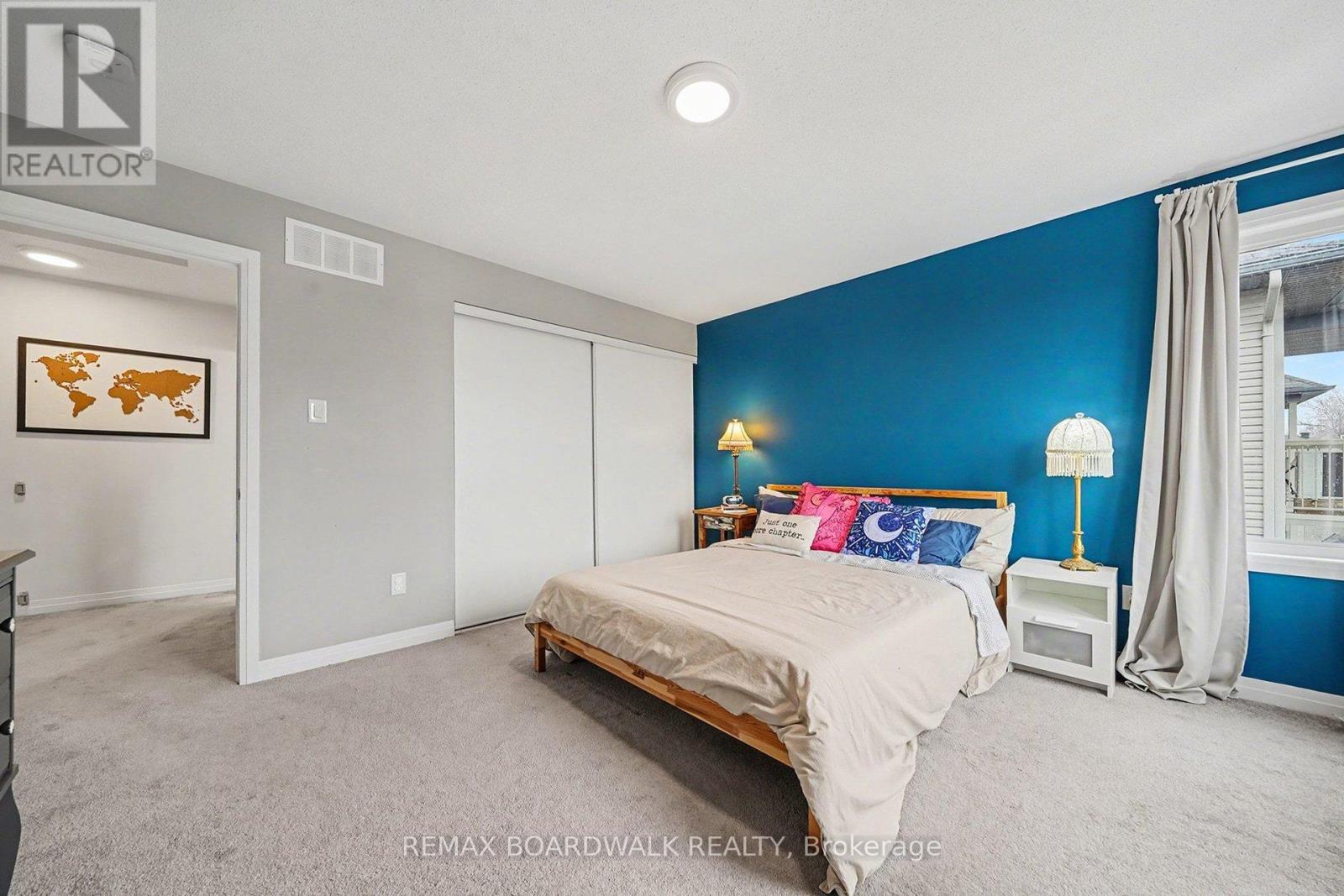 36 - 454 Via Verona Street, Ottawa, Ontario  K2J 6B3 - Photo 19 - X13026548