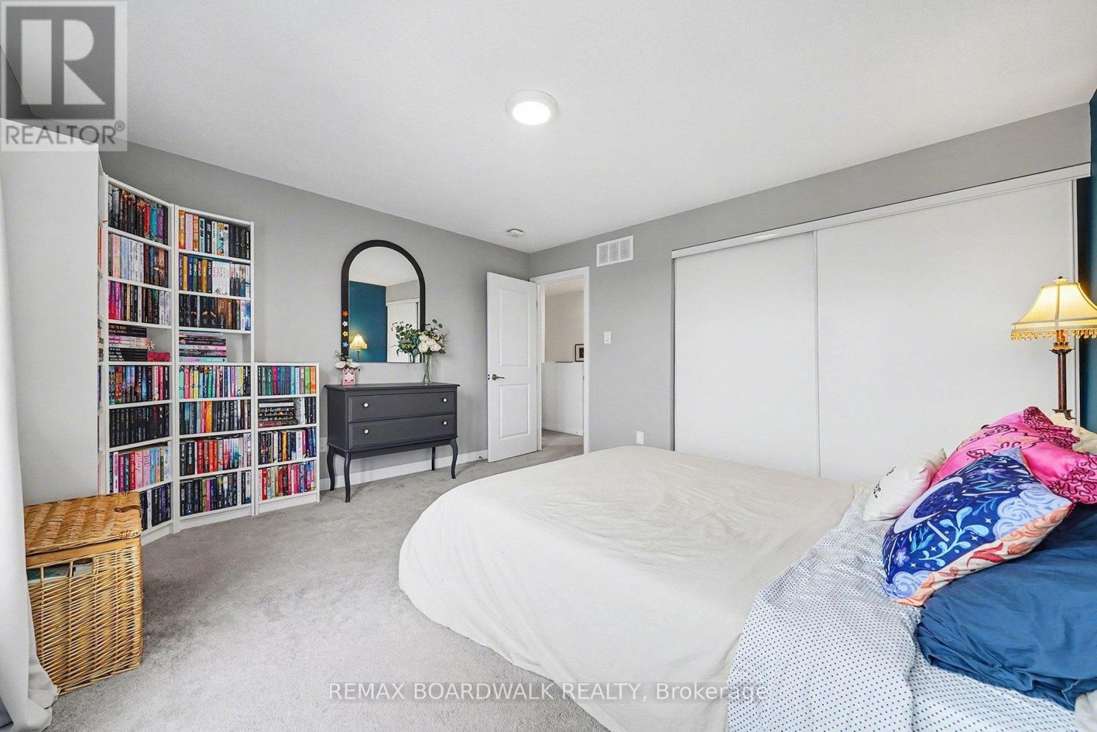 36 - 454 Via Verona Street, Ottawa, Ontario  K2J 6B3 - Photo 20 - X13026548