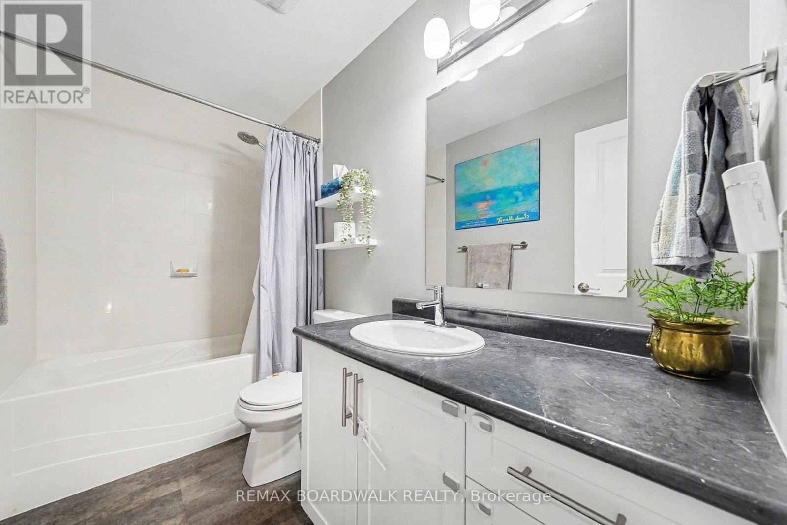 36 - 454 Via Verona Street, Ottawa, Ontario  K2J 6B3 - Photo 21 - X13026548