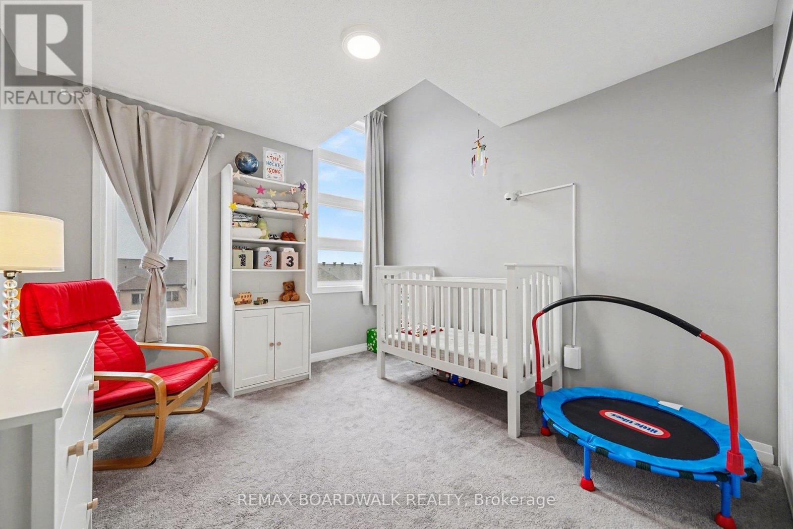 36 - 454 Via Verona Street, Ottawa, Ontario  K2J 6B3 - Photo 22 - X13026548