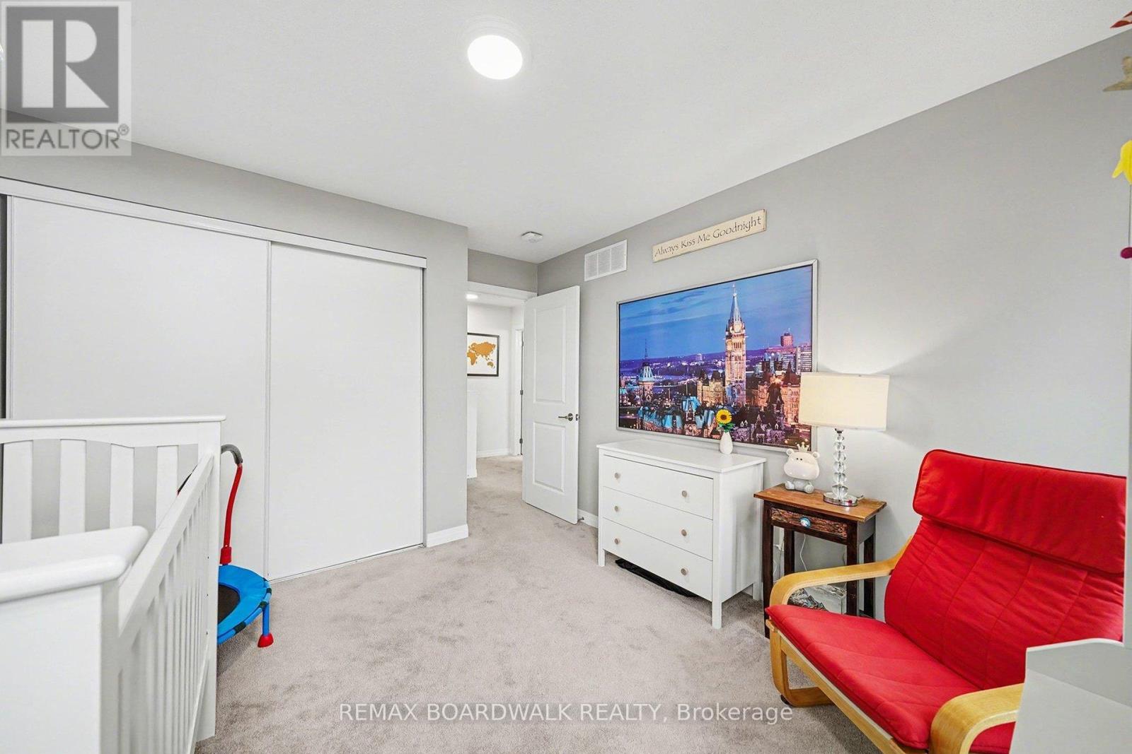 36 - 454 Via Verona Street, Ottawa, Ontario  K2J 6B3 - Photo 23 - X13026548