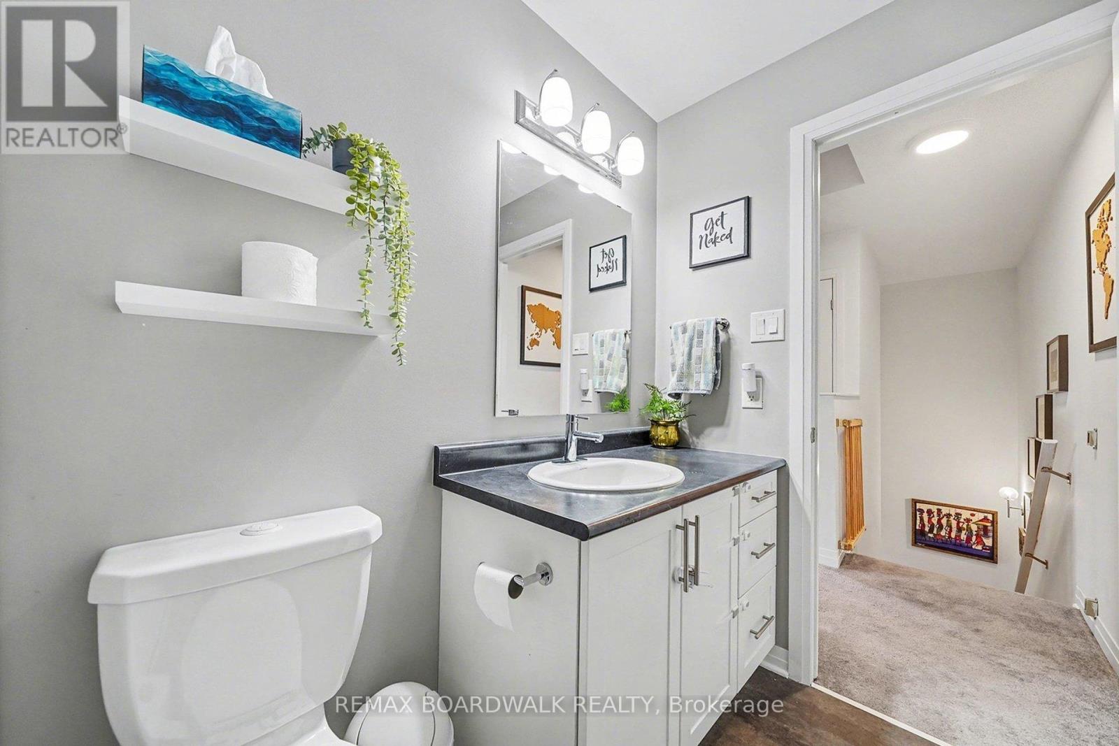 36 - 454 Via Verona Street, Ottawa, Ontario  K2J 6B3 - Photo 24 - X13026548