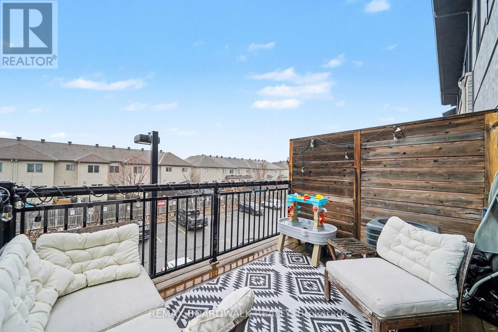 36 - 454 Via Verona Street, Ottawa, Ontario  K2J 6B3 - Photo 25 - X13026548