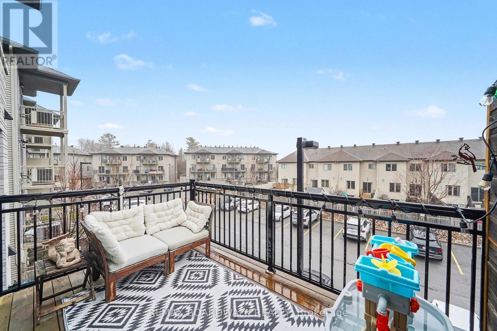 36 - 454 Via Verona Street, Ottawa, Ontario  K2J 6B3 - Photo 26 - X13026548