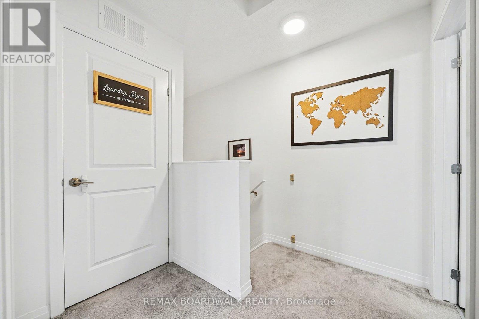 36 - 454 Via Verona Street, Ottawa, Ontario  K2J 6B3 - Photo 27 - X13026548