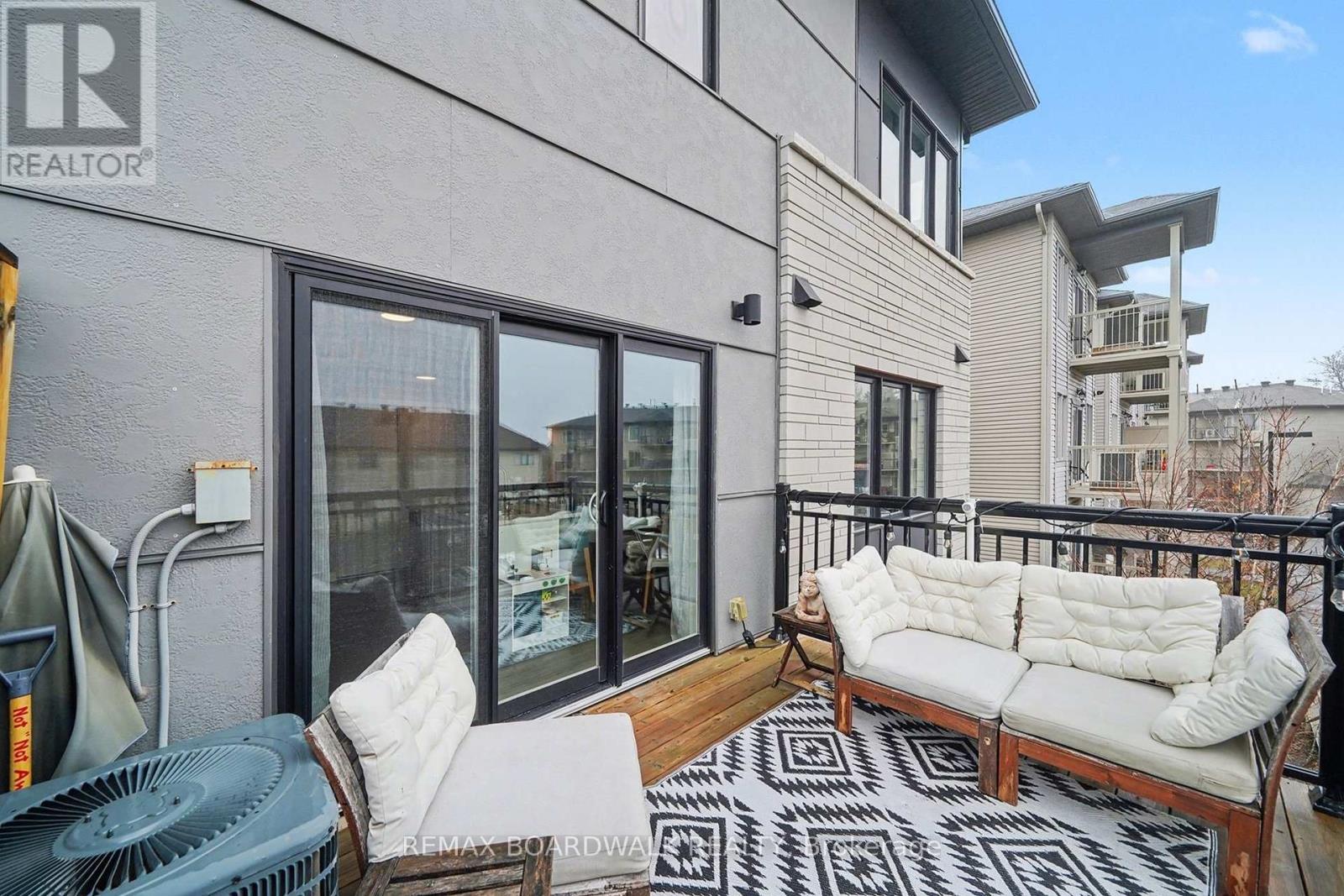 36 - 454 Via Verona Street, Ottawa, Ontario  K2J 6B3 - Photo 28 - X13026548