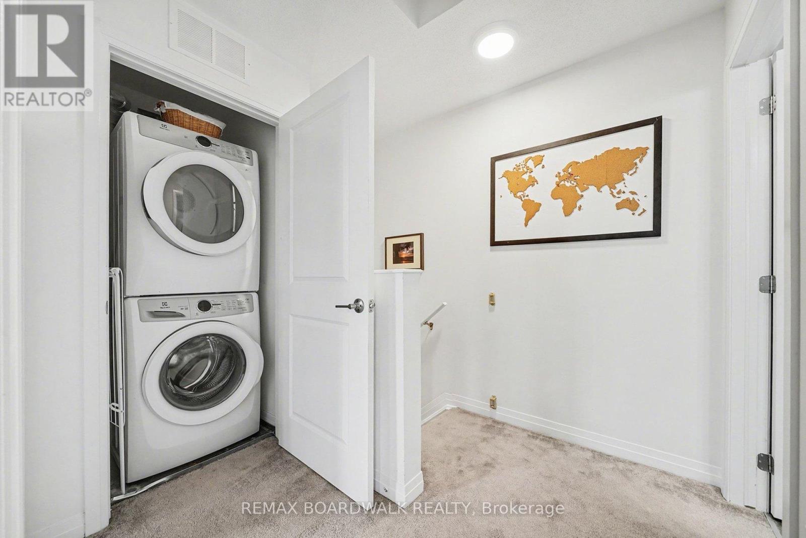 36 - 454 Via Verona Street, Ottawa, Ontario  K2J 6B3 - Photo 29 - X13026548