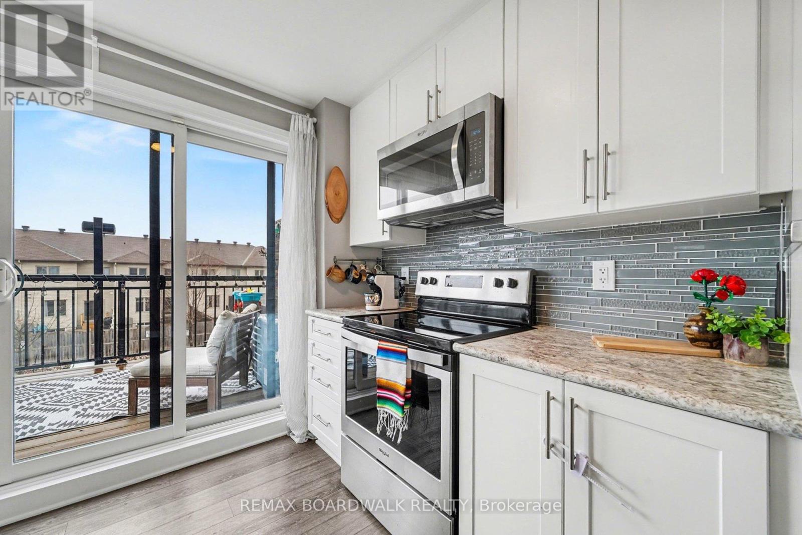 36 - 454 Via Verona Street, Ottawa, Ontario  K2J 6B3 - Photo 3 - X13026548