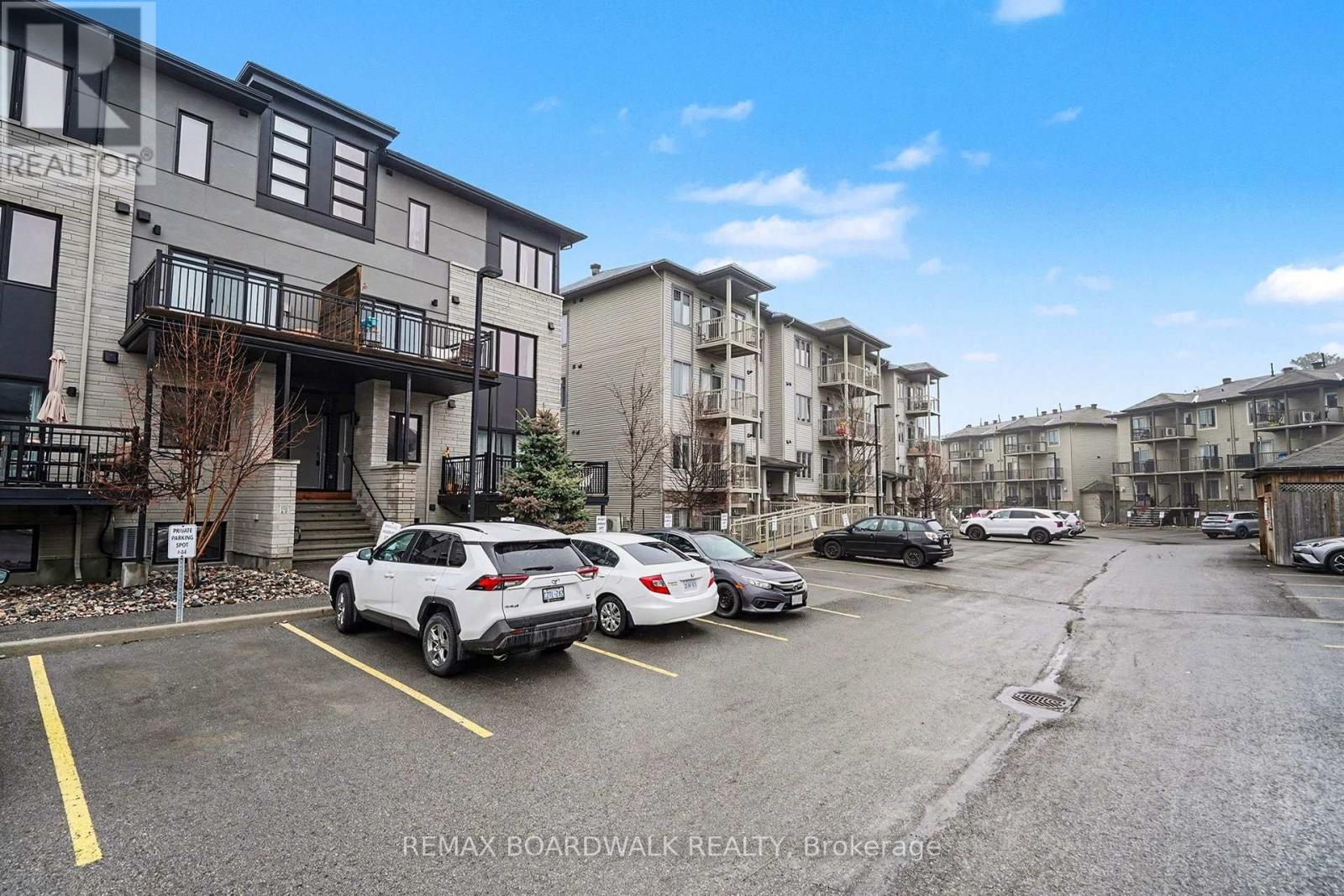 36 - 454 Via Verona Street, Ottawa, Ontario  K2J 6B3 - Photo 30 - X13026548