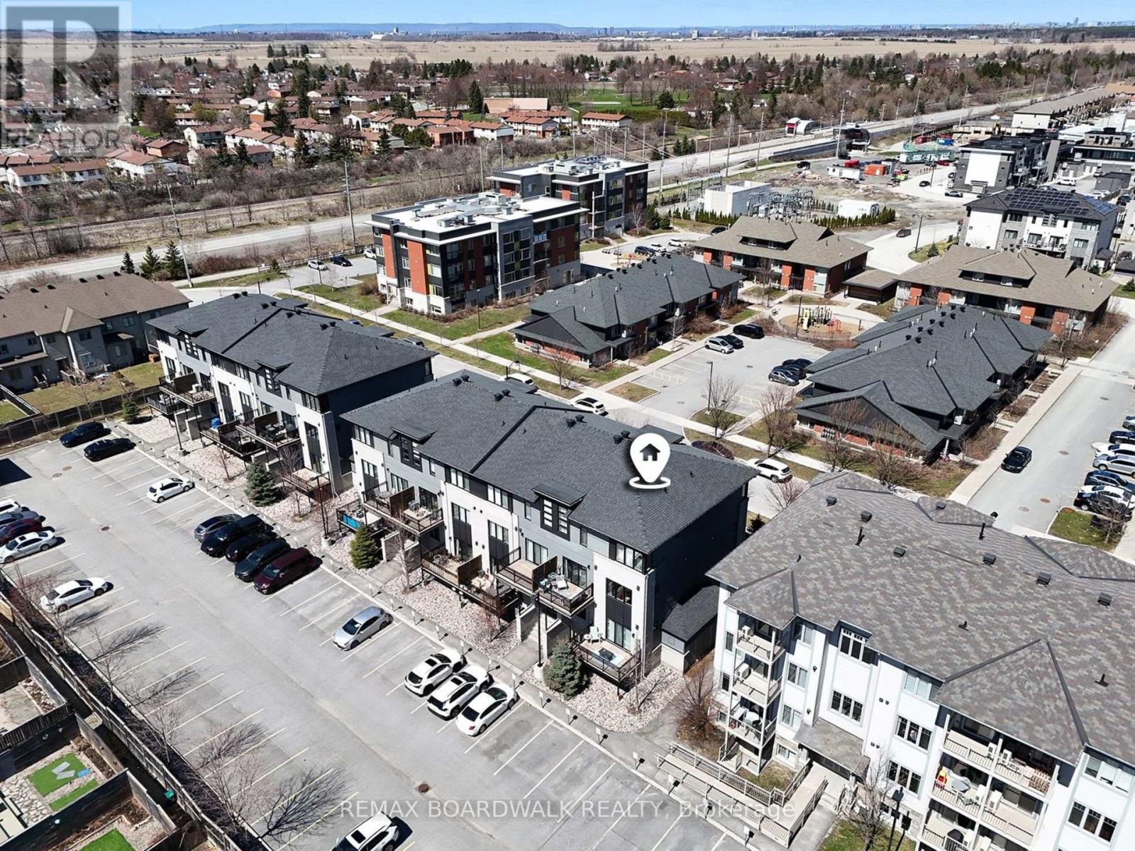 36 - 454 Via Verona Street, Ottawa, Ontario  K2J 6B3 - Photo 32 - X13026548