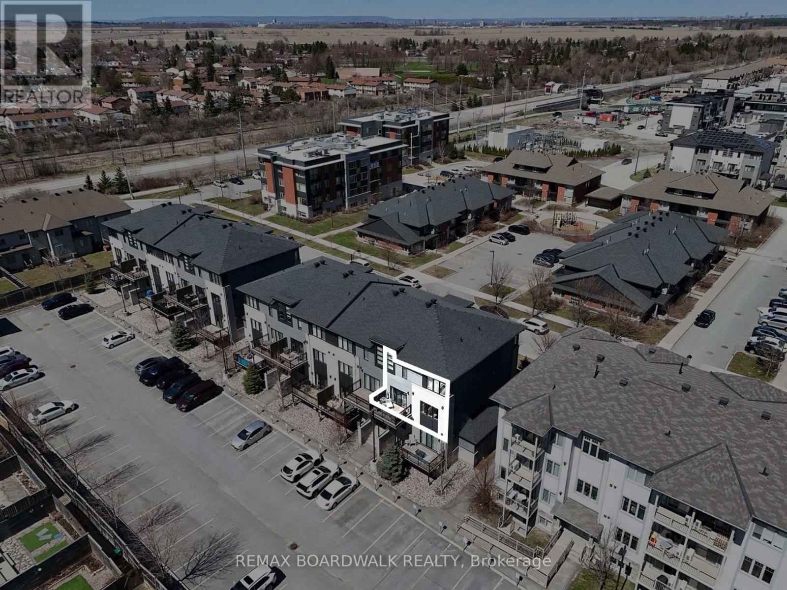 36 - 454 Via Verona Street, Ottawa, Ontario  K2J 6B3 - Photo 33 - X13026548