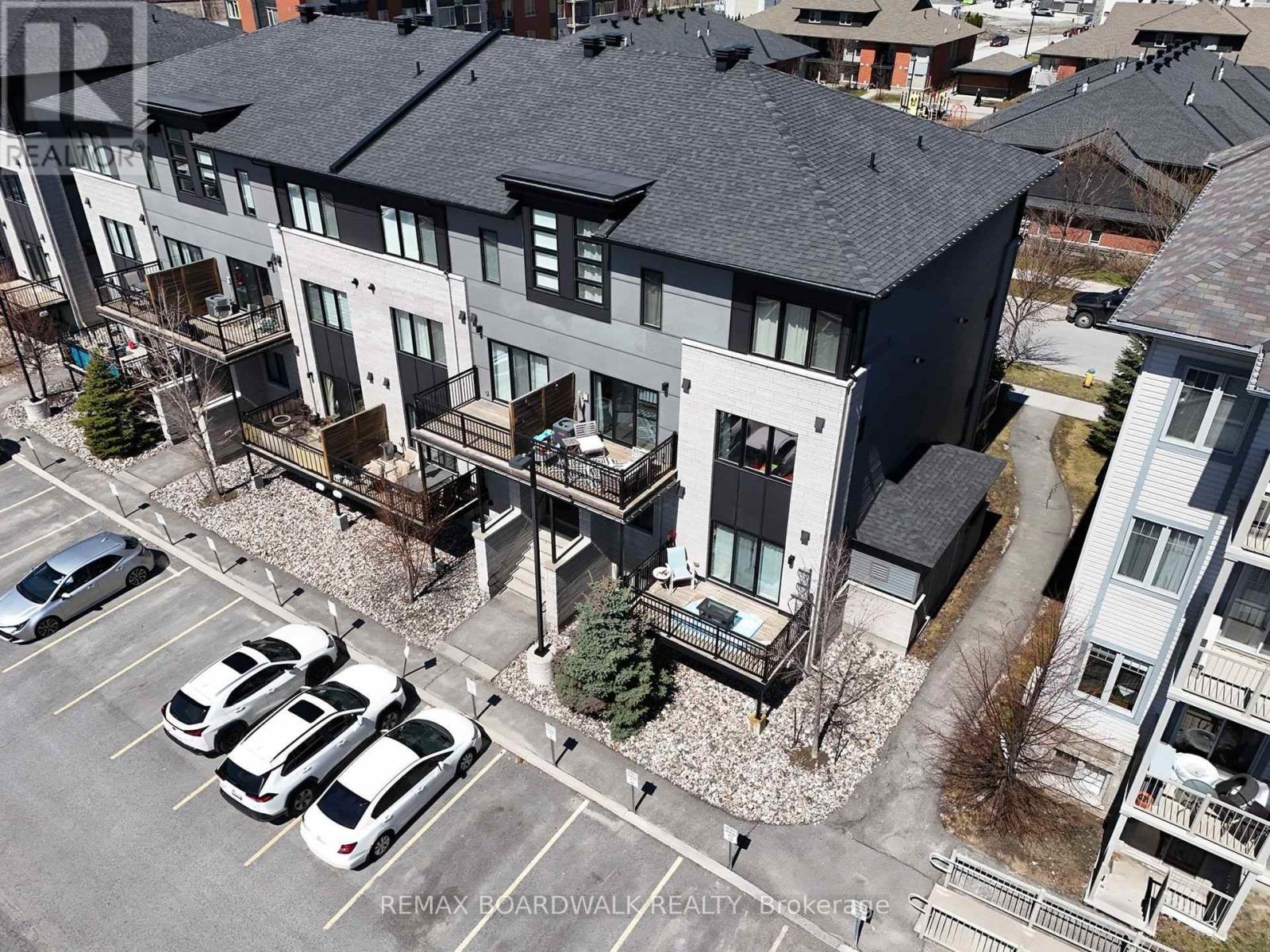 36 - 454 Via Verona Street, Ottawa, Ontario  K2J 6B3 - Photo 34 - X13026548