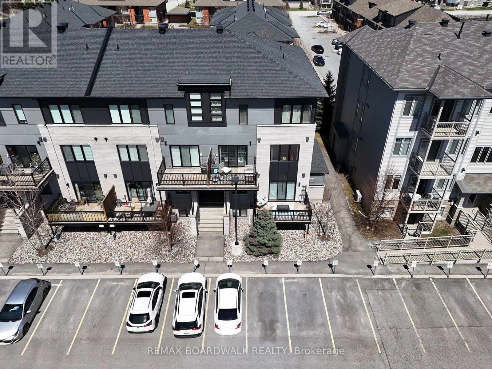 36 - 454 Via Verona Street, Ottawa, Ontario  K2J 6B3 - Photo 35 - X13026548