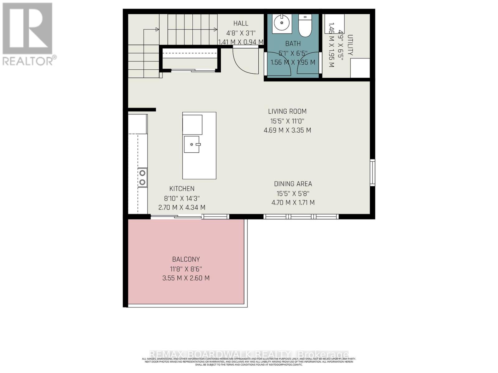 36 - 454 Via Verona Street, Ottawa, Ontario  K2J 6B3 - Photo 36 - X13026548