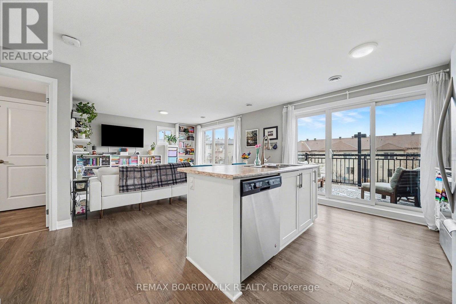 36 - 454 Via Verona Street, Ottawa, Ontario  K2J 6B3 - Photo 5 - X13026548