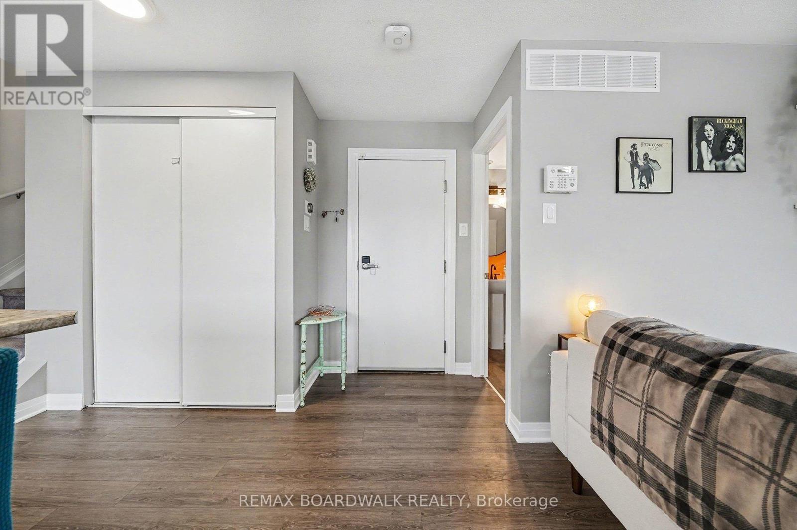 36 - 454 Via Verona Street, Ottawa, Ontario  K2J 6B3 - Photo 7 - X13026548