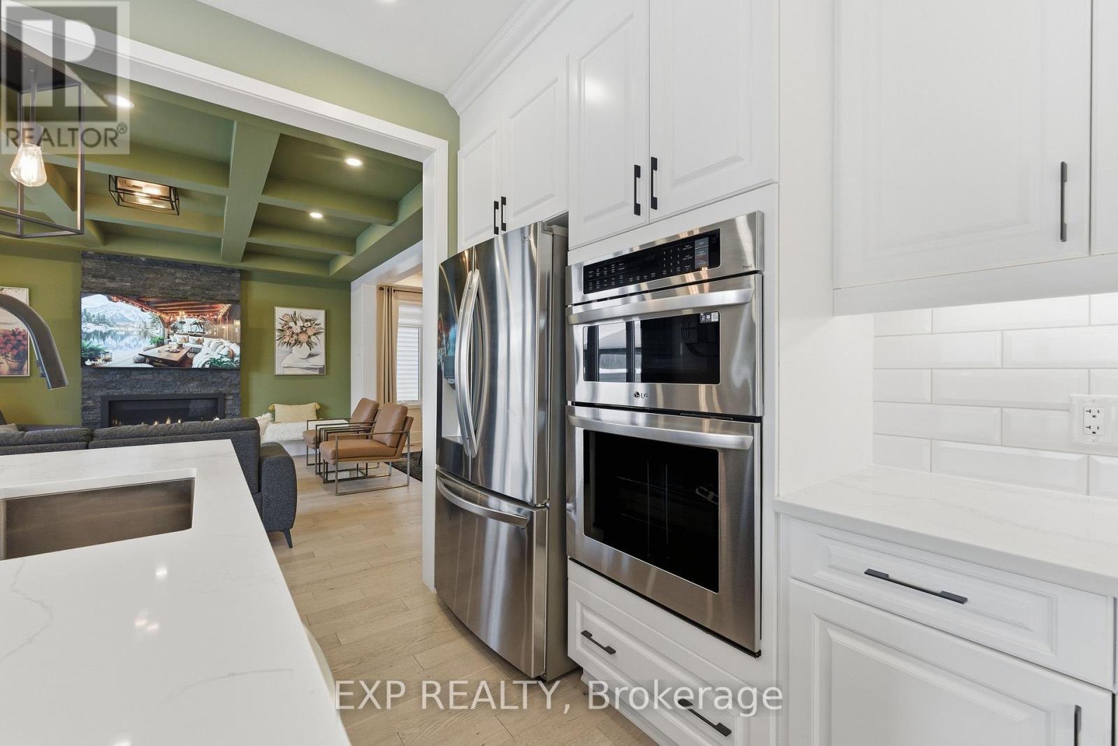 144 Unity Place, Ottawa, Ontario  K2S 2Y8 - Photo 15 - X13026580