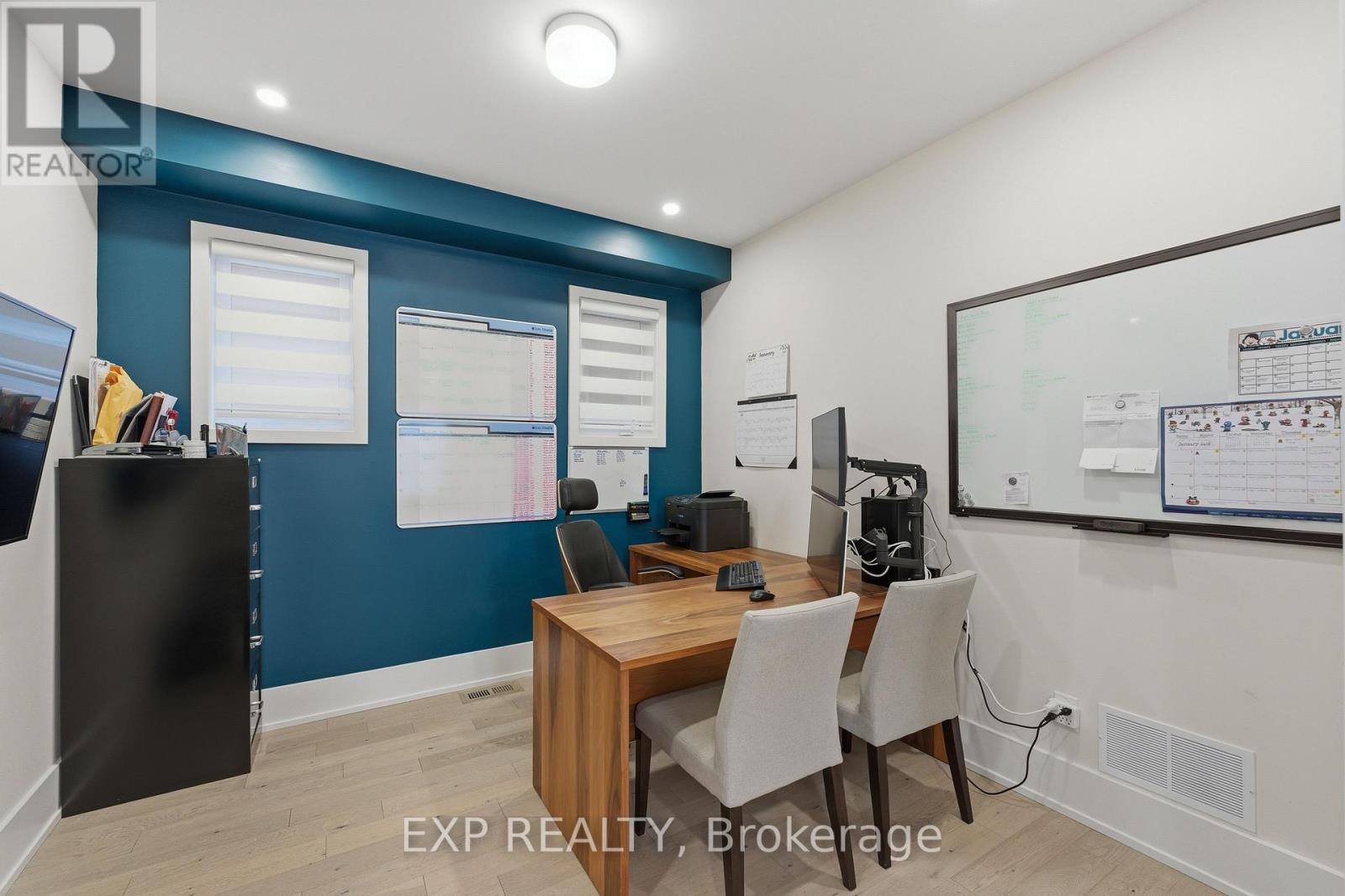 144 Unity Place, Ottawa, Ontario  K2S 2Y8 - Photo 18 - X13026580