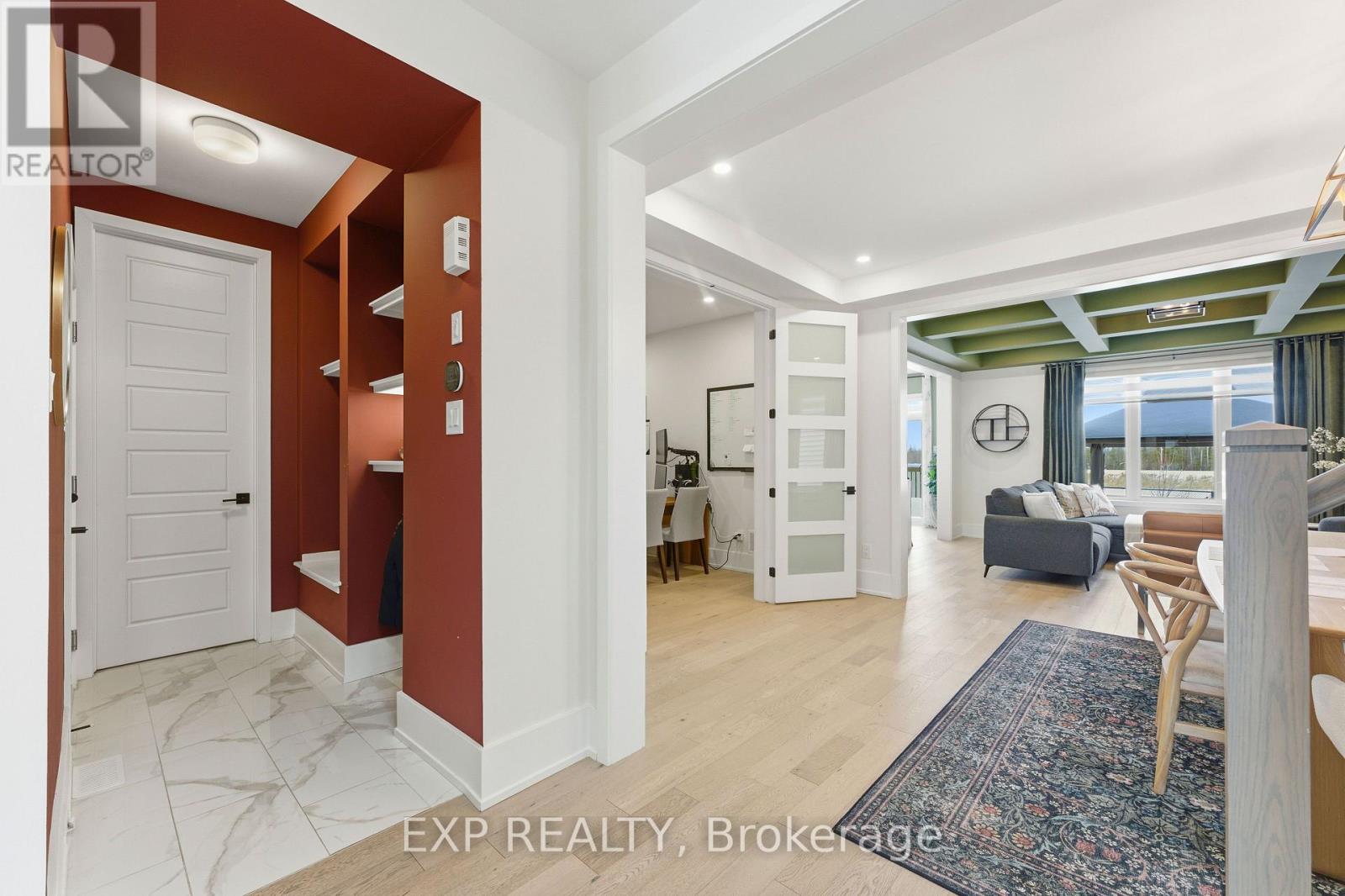 144 Unity Place, Ottawa, Ontario  K2S 2Y8 - Photo 19 - X13026580