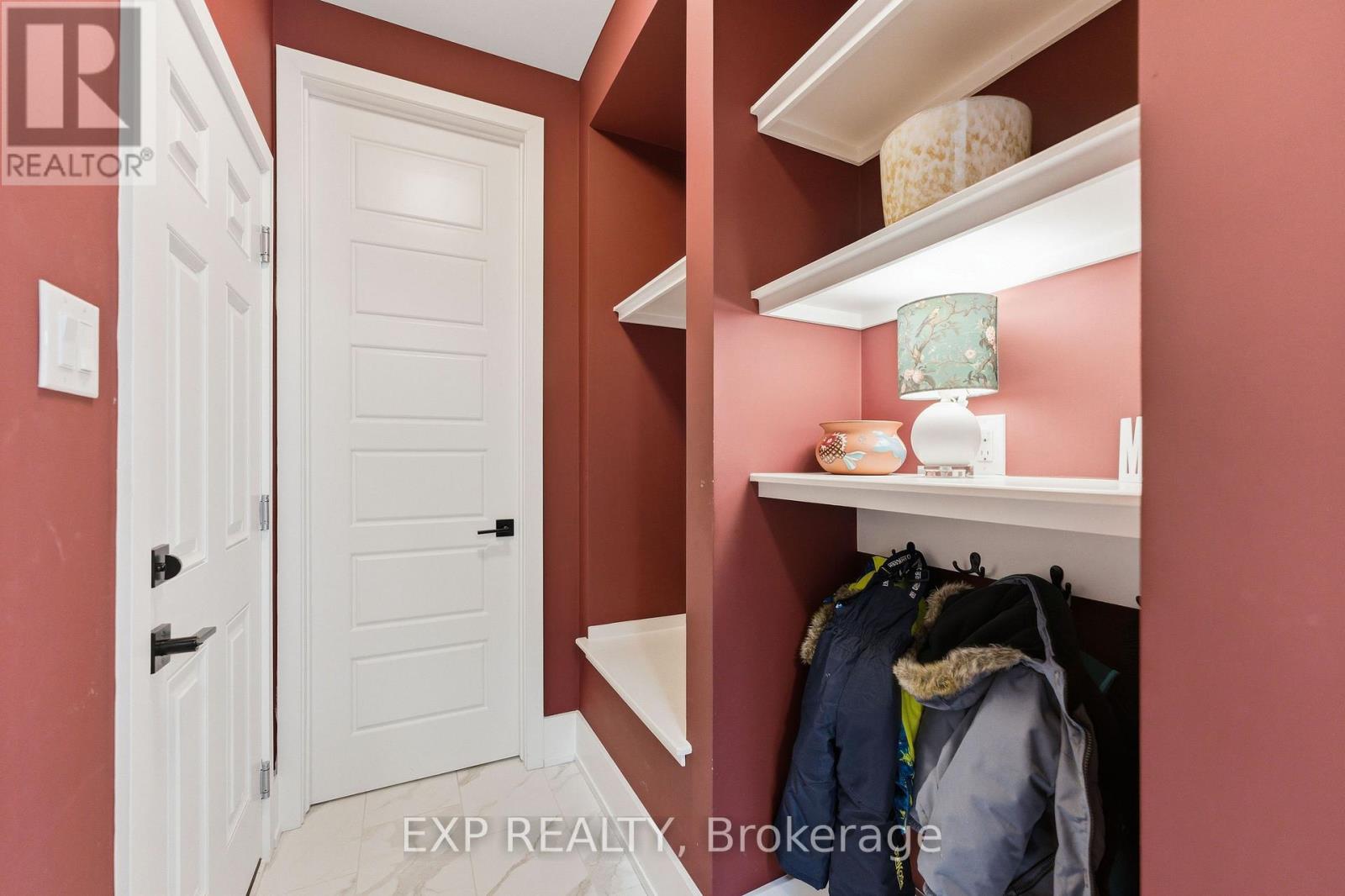 144 Unity Place, Ottawa, Ontario  K2S 2Y8 - Photo 20 - X13026580