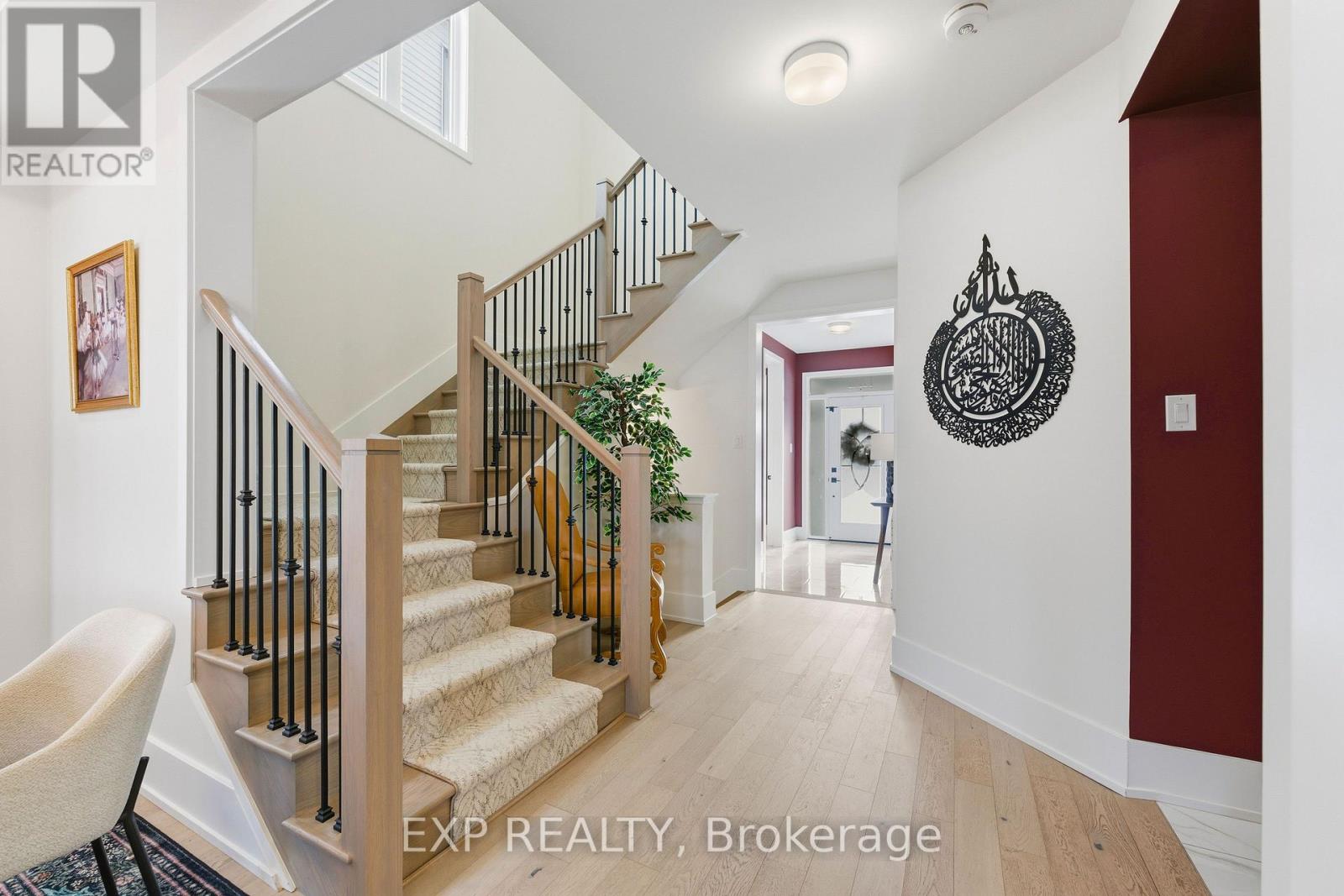 144 Unity Place, Ottawa, Ontario  K2S 2Y8 - Photo 21 - X13026580