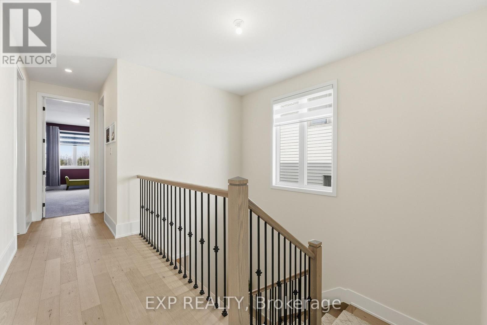 144 Unity Place, Ottawa, Ontario  K2S 2Y8 - Photo 22 - X13026580