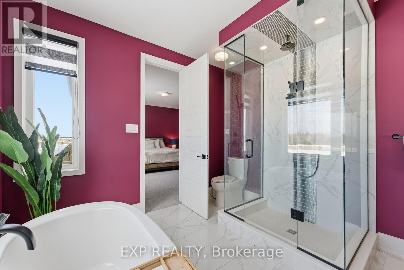 144 Unity Place, Ottawa, Ontario  K2S 2Y8 - Photo 27 - X13026580