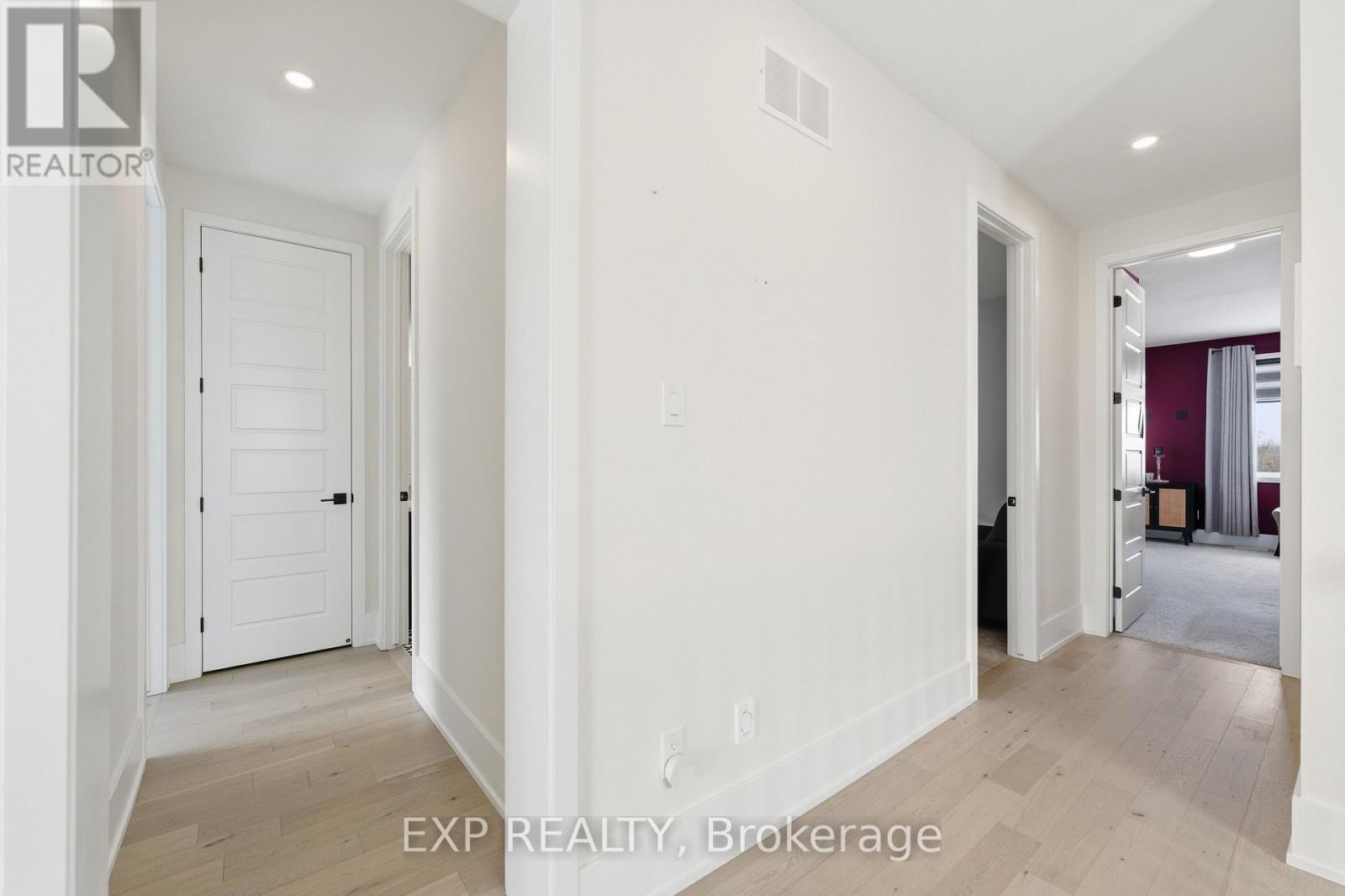 144 Unity Place, Ottawa, Ontario  K2S 2Y8 - Photo 30 - X13026580