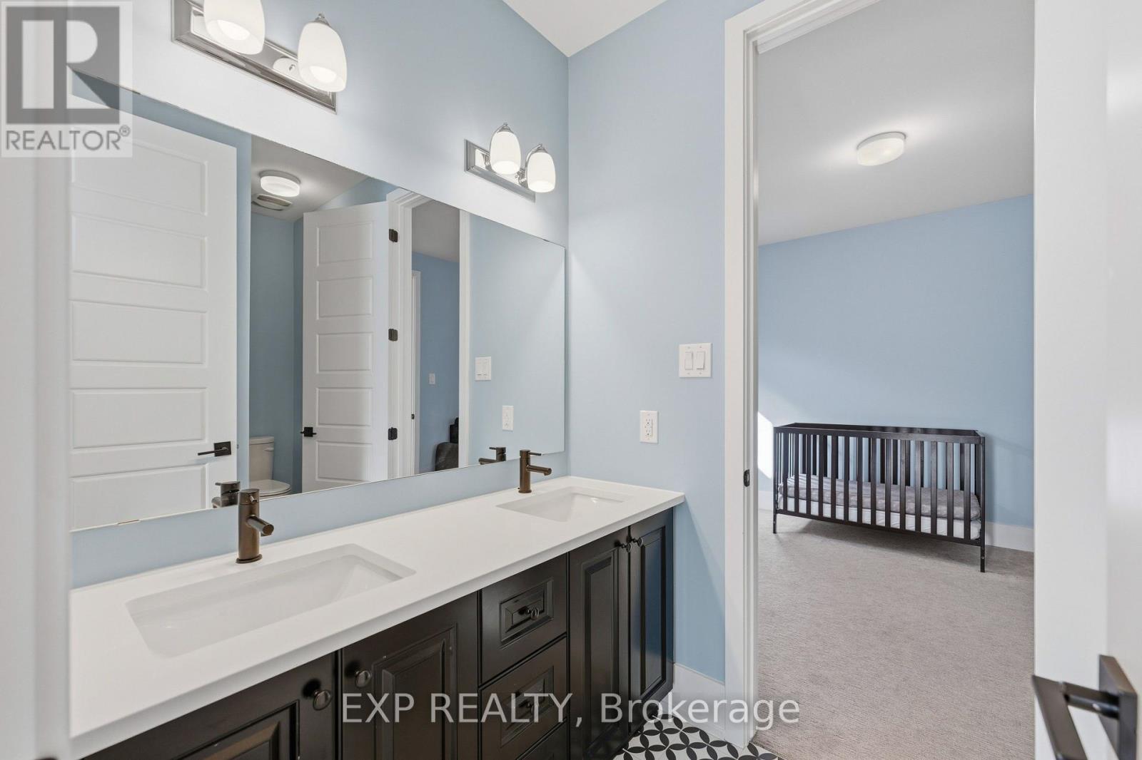 144 Unity Place, Ottawa, Ontario  K2S 2Y8 - Photo 33 - X13026580