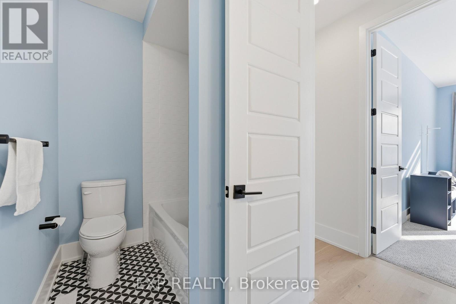 144 Unity Place, Ottawa, Ontario  K2S 2Y8 - Photo 34 - X13026580