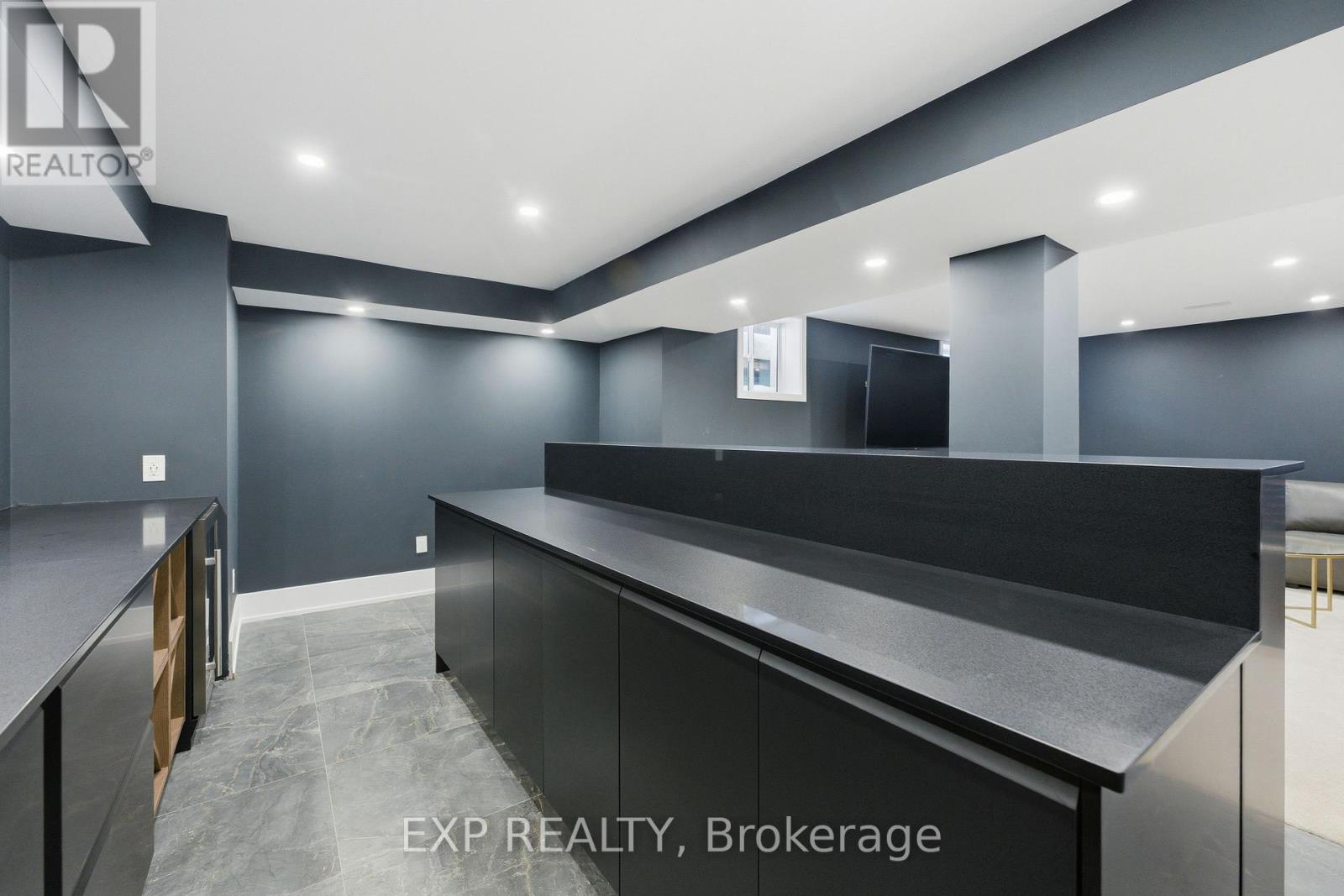 144 Unity Place, Ottawa, Ontario  K2S 2Y8 - Photo 40 - X13026580