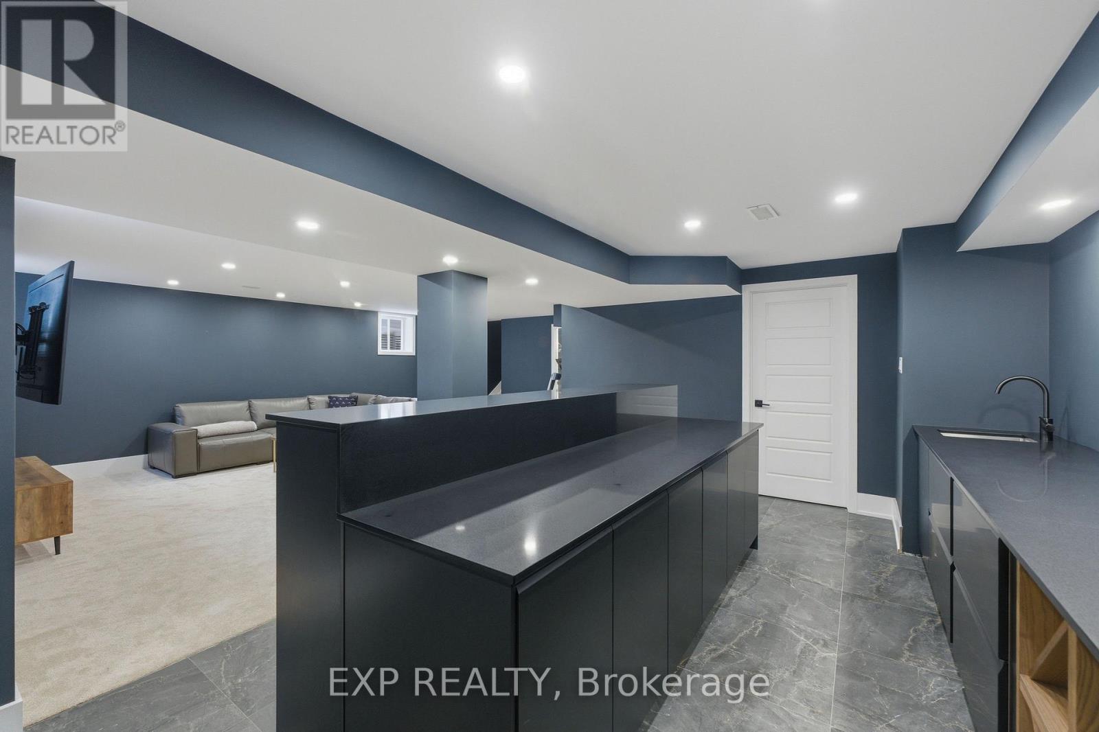 144 Unity Place, Ottawa, Ontario  K2S 2Y8 - Photo 41 - X13026580