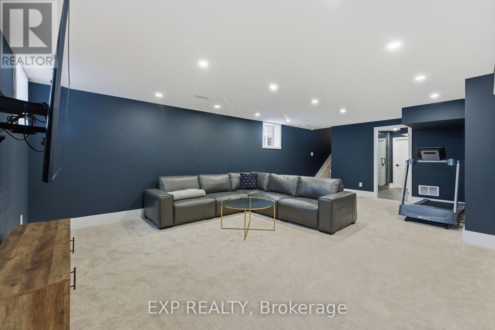 144 Unity Place, Ottawa, Ontario  K2S 2Y8 - Photo 42 - X13026580