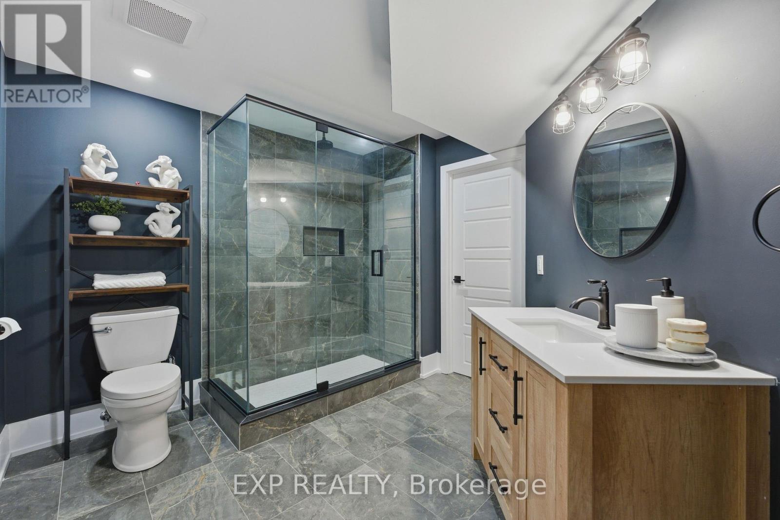 144 Unity Place, Ottawa, Ontario  K2S 2Y8 - Photo 43 - X13026580