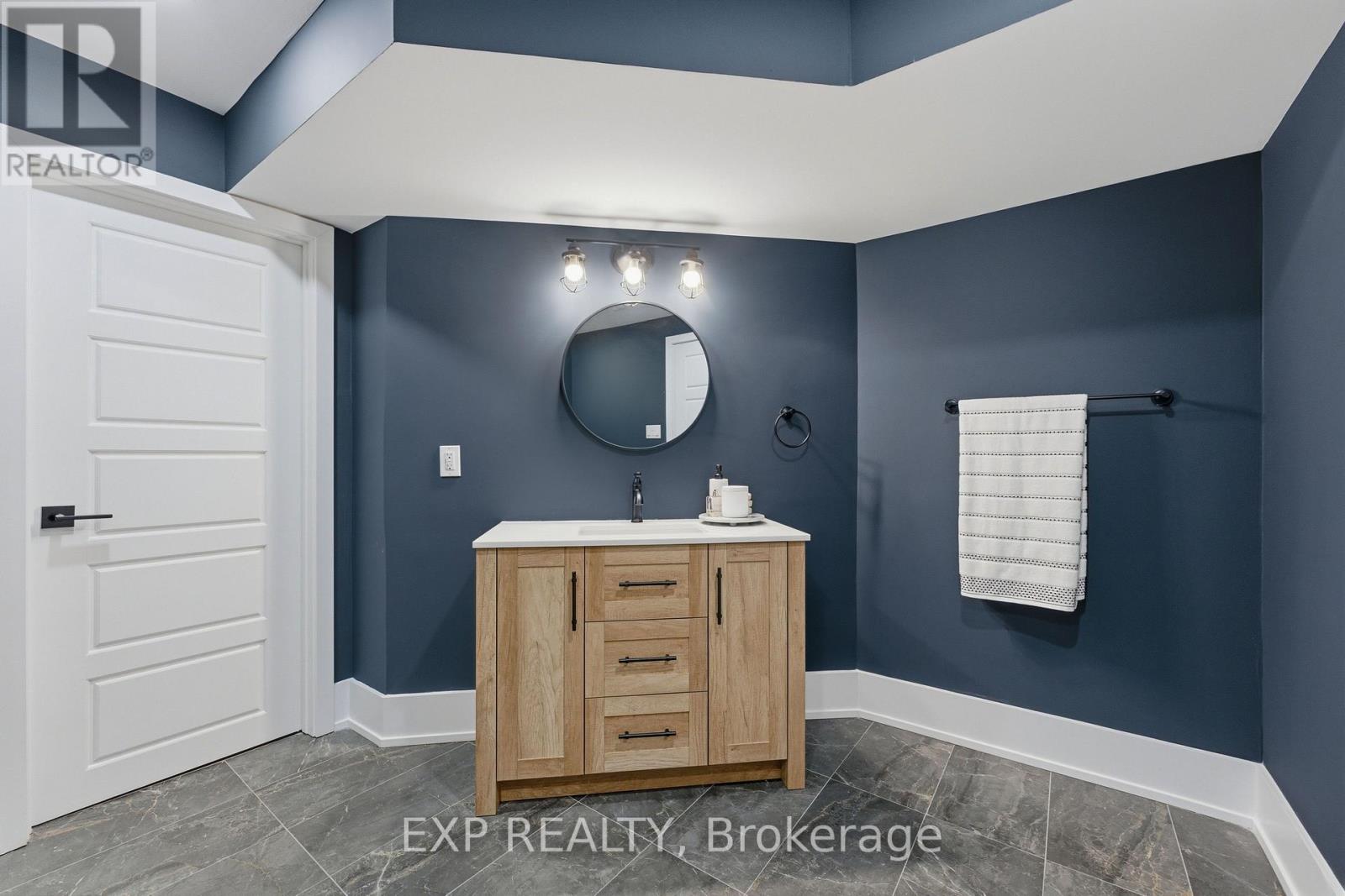 144 Unity Place, Ottawa, Ontario  K2S 2Y8 - Photo 44 - X13026580