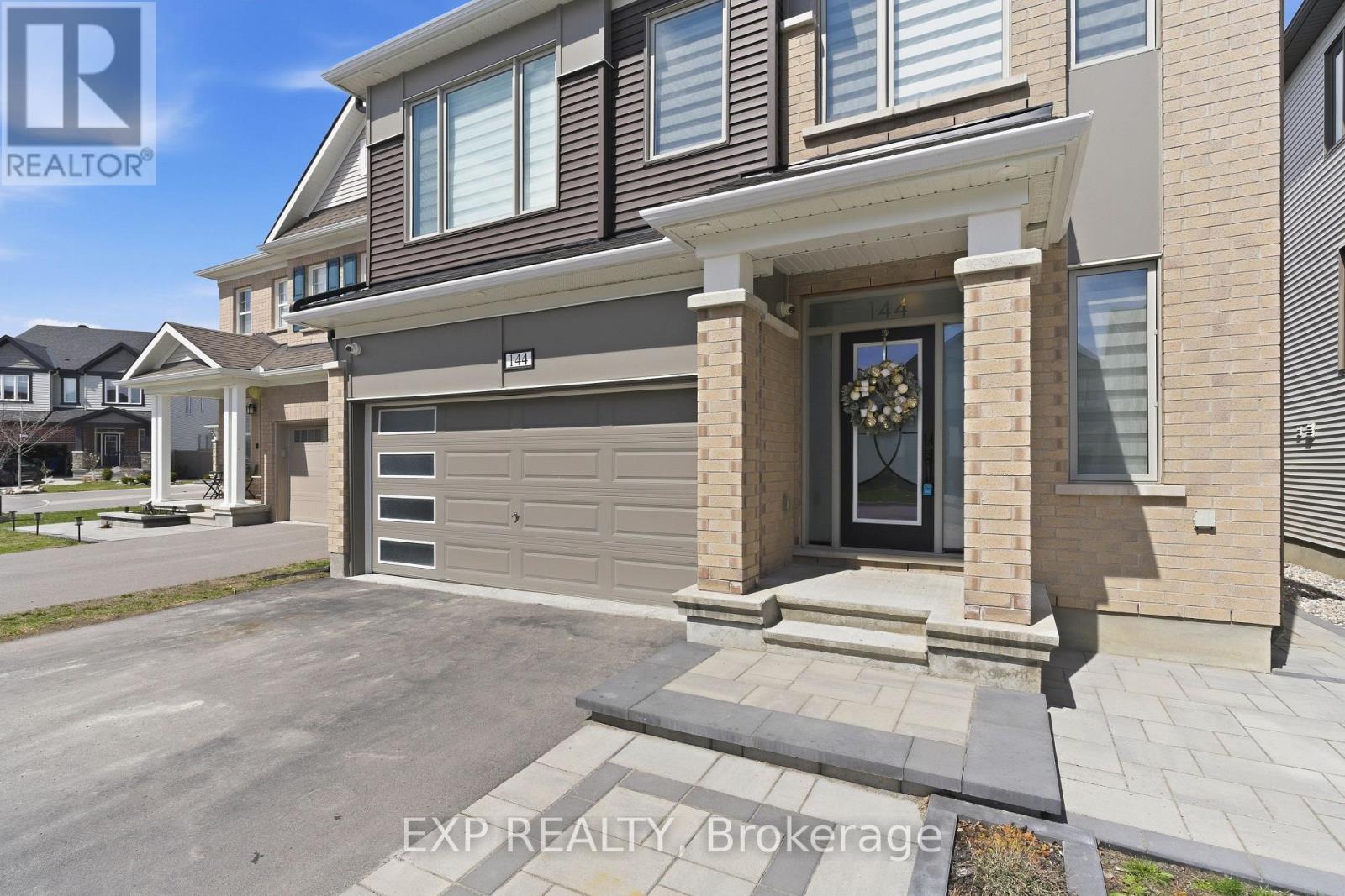 144 Unity Place, Ottawa, Ontario  K2S 2Y8 - Photo 47 - X13026580