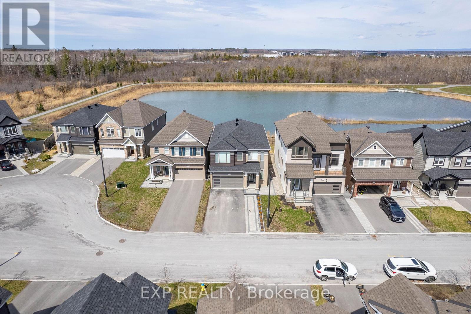 144 Unity Place, Ottawa, Ontario  K2S 2Y8 - Photo 49 - X13026580