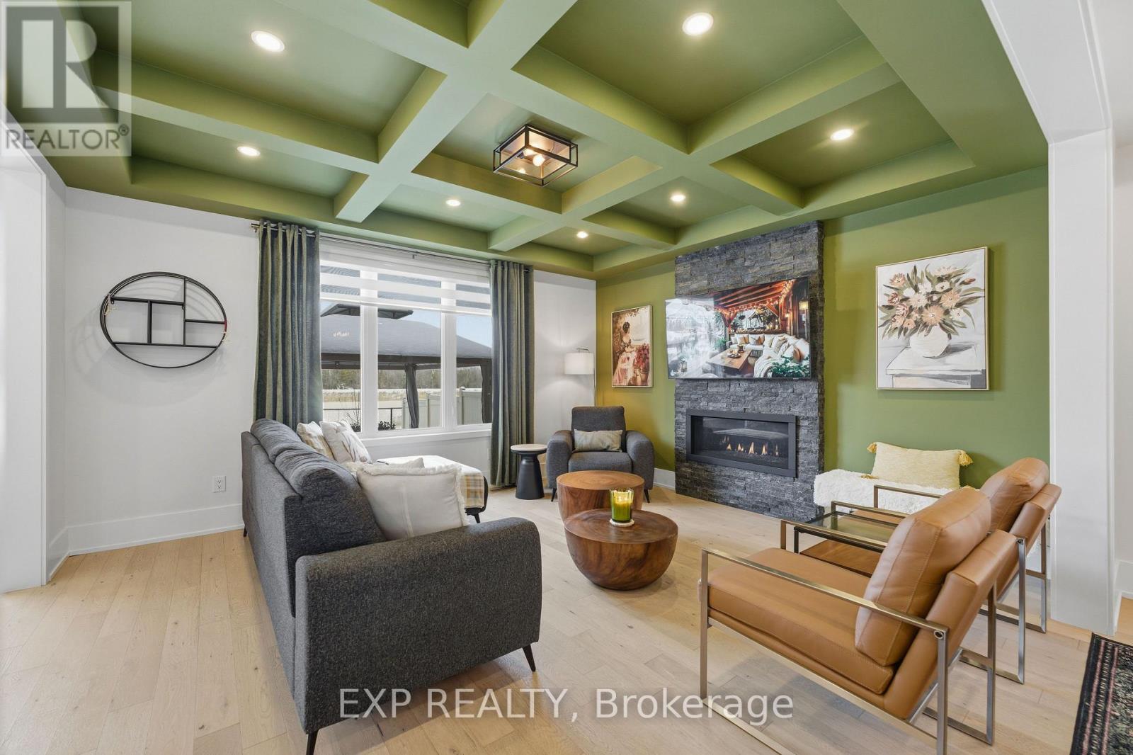 144 Unity Place, Ottawa, Ontario  K2S 2Y8 - Photo 7 - X13026580