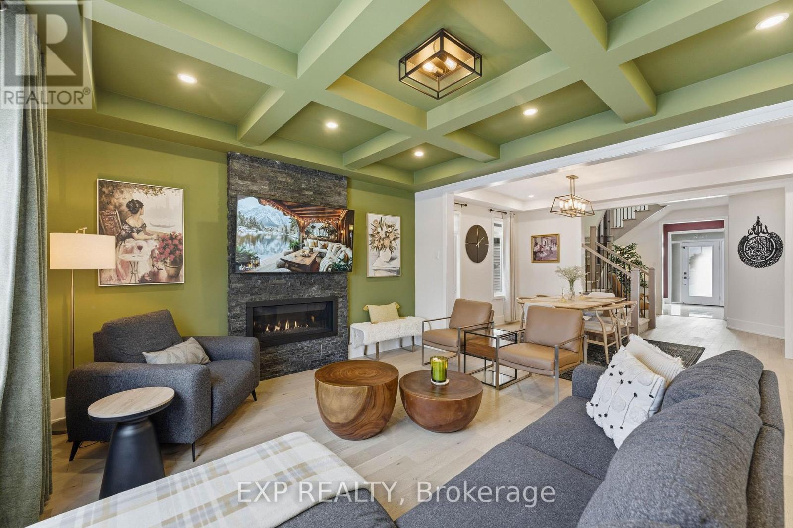 144 Unity Place, Ottawa, Ontario  K2S 2Y8 - Photo 8 - X13026580