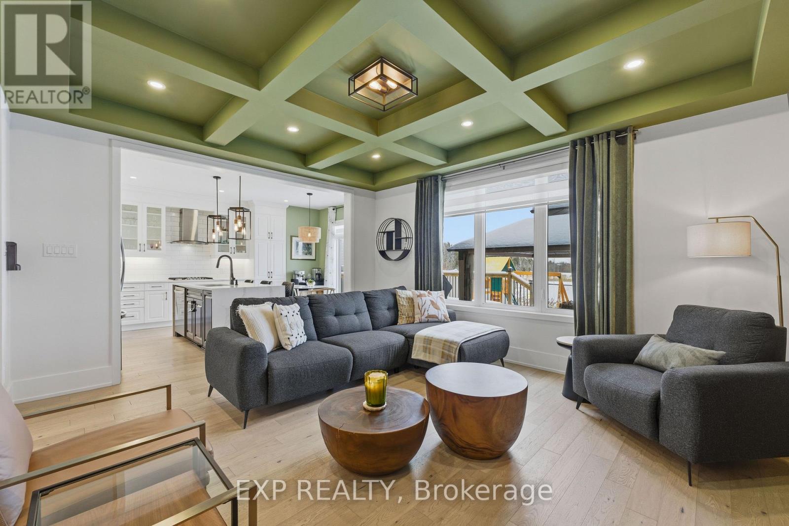 144 Unity Place, Ottawa, Ontario  K2S 2Y8 - Photo 9 - X13026580